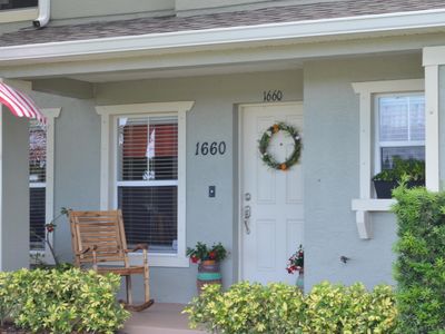 Property at 1660 Pointe W Way, Vero Beach, FL