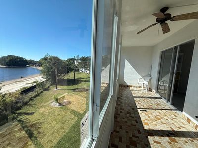 313 Greenbrier Cir