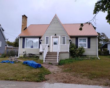 1218 Dakota Ave