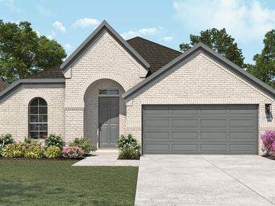 Laurel Plan, Newhaven