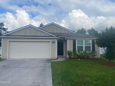 15586 PALFREY CHASE Drive