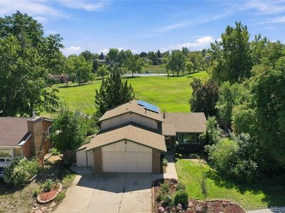 9138 W 77th Place