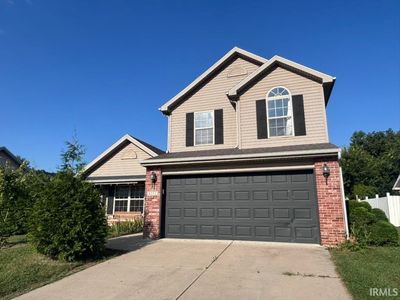 4252 Fiddlesticks Dr