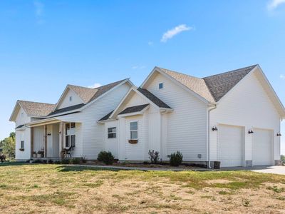 210 Double Spring Rd