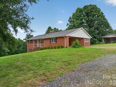 147 B And South Ln