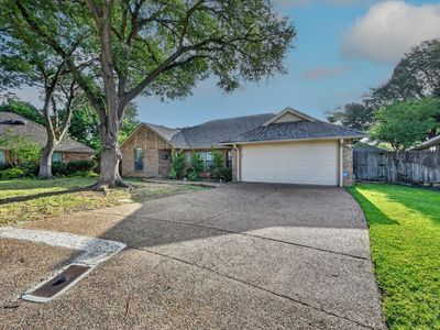 7005 Volley Ct
