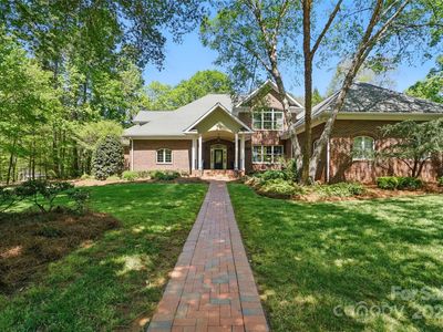 12702 Overlook Mountain Dr