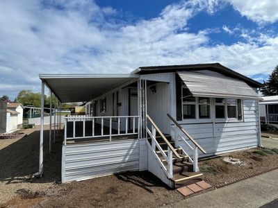 301 Freeman Rd Unit 90