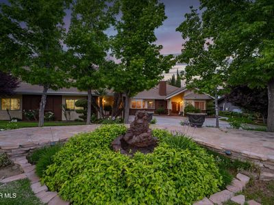 41504 Mission Dr