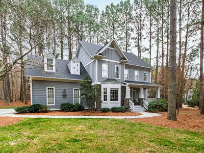 1532 Marshall Farm St