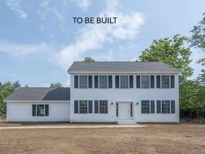 27 Brook View Road