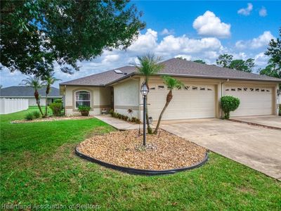5717 Matanzas Dr #16