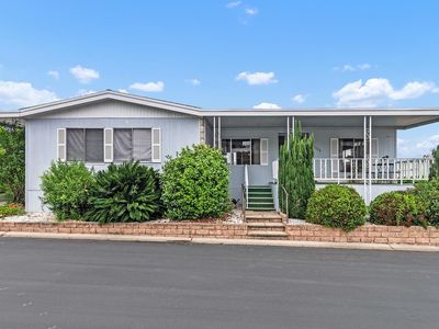 1195 La Moree Rd SPACE 106