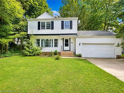 19631 Delaware Dr