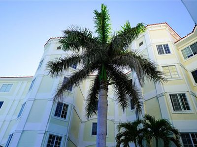 1860 N Fort Harrison Ave APT 301