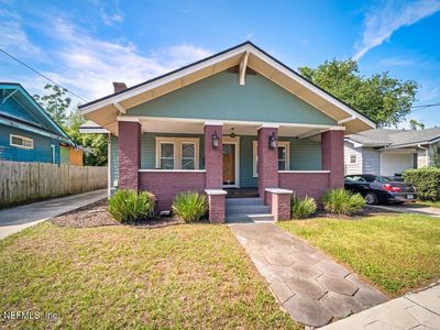 416 W 23RD Street