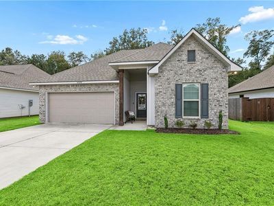 41498 Dothan Pl