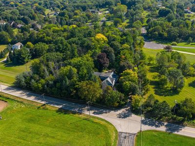 W330S7098 County Road E