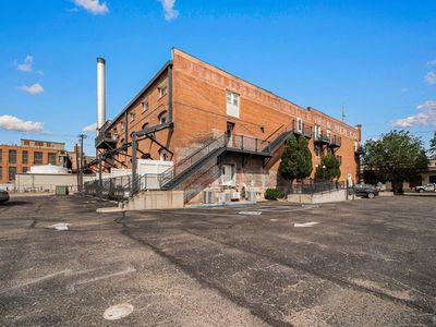 201 Lamkin St APT 204