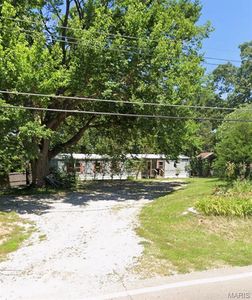 13132 State Road Tt