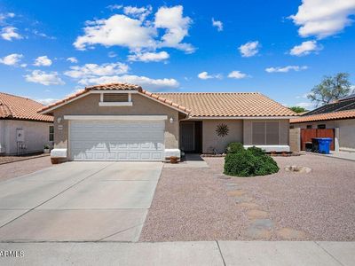 4256 E BALSAM Avenue