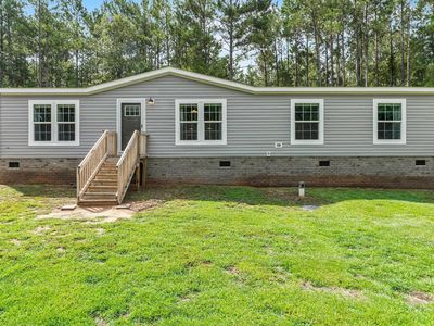 1629 Old Stagecoach Rd