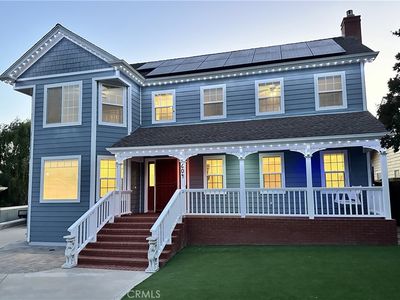 604 Village Ct