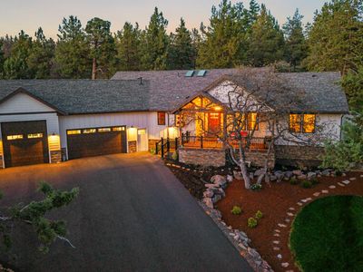 10117 Mourning Dove Dr