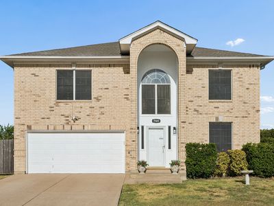 7589 Juliet Ln