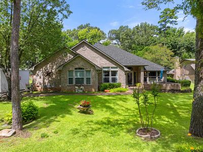 1340 Bridle Path Ln