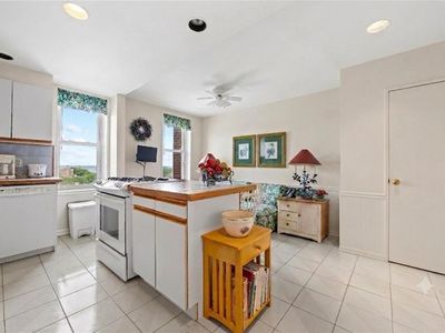 131 74th St APT 4J