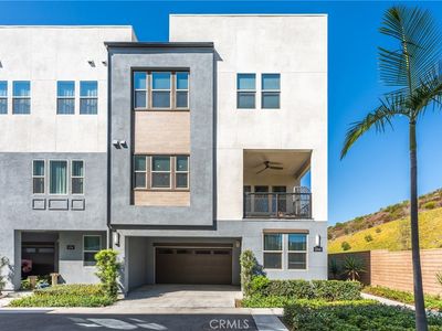 1248 Poppy Ct