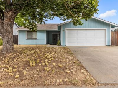 8617 Tiogawoods Dr