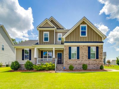 209 Sapphire Gem Ln