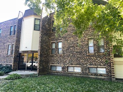 2218 Country Club Dr APT 22