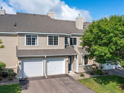 2225 Ranchview Ln N Unit 2