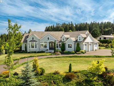 22796 SE Georgia Lee Ln