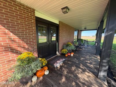 17647 County Road C
