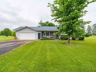 W2530 VIOLET LANE