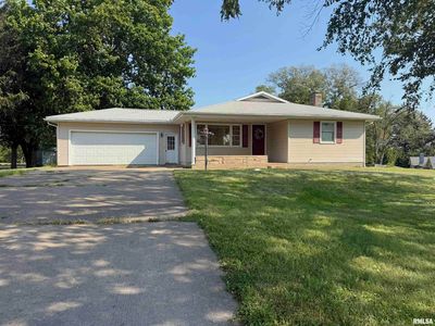 3509 Ellington Rd