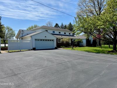 707 Catherine Dr