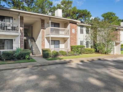 1250 Henckley Ave APT 204
