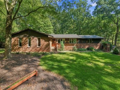 1450 Breakneck Rd