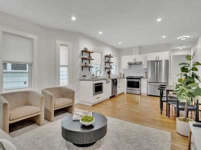 26 Hardwick St #1