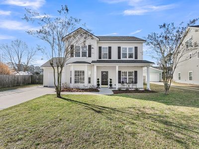 3209 Blazer Horse Ct