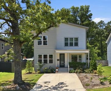 3105 Alabama Ave