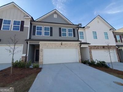 5568 Cannonade Ln