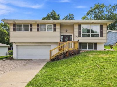 3460 Sunset Park Cir