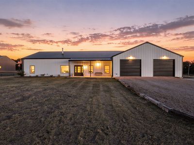 208 Chicken Field Rd