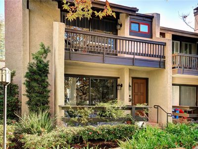 5711 Owensmouth Ave UNIT 127